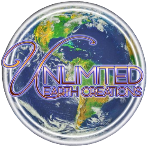 Unlimited Earth Creations and Roof Coatings